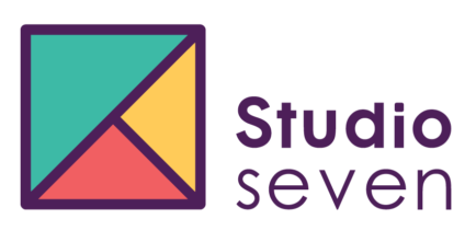 studio seven