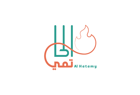 الحاتمي